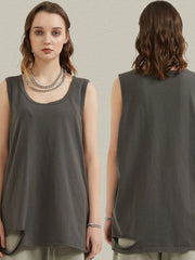 5d0bf947-674f-49a7-9f97-1440f0e1a1e0-Max-Origin