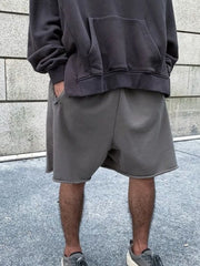 5dbf560b-2e0d-4827-a53e-44235129ae23-Max