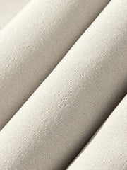 5facd4f7-1ba5-4c97-8321-c80e7b12715a-Max-Origin