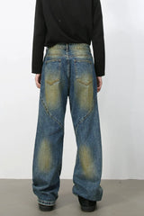 5fce2839-b712-49c3-943b-17652fd2b49c-Max