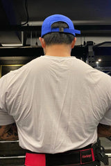 5fe5722c-effe-42b6-bffd-cd233ae7d892-Max