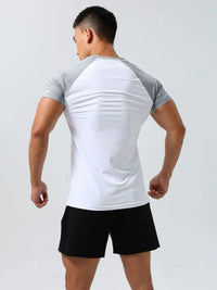Light Gray