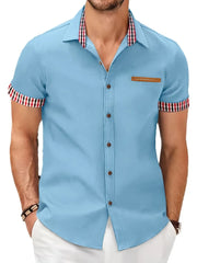 6069c736-e8b0-4722-9448-78707b156837-Max-Origin