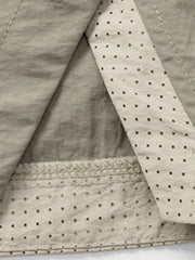 612bbda8-3359-44b7-80a2-aeb593c72674-Max-Origin