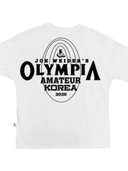 613a4a3c-cb33-4969-8f4f-ac59ef697eb9-Max