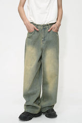 61d0925d-19c5-4c20-ac64-be537dd9e9e0-Max