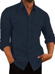 620c37f7-4298-47ea-9826-b4c544688ab6-Max-Origin