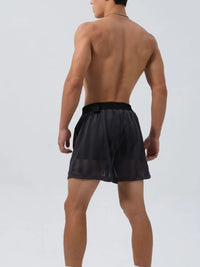 Dark Gray