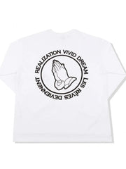 62e70b07-b1c5-4ae5-ae22-6a70813967e8-Max