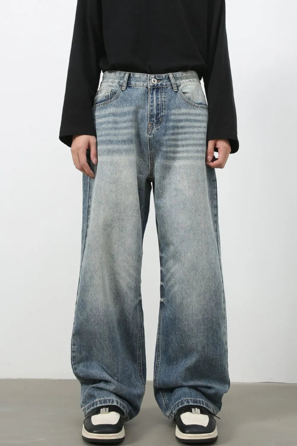 635e388c-f45d-44ae-aa8b-b4e3de23f601-Max