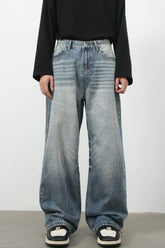 635e388c-f45d-44ae-aa8b-b4e3de23f601-Max