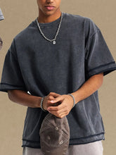 64b31313-8c85-4ae7-b539-c275c6a0cb0e-Max-Origin