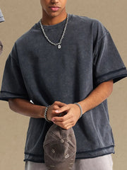 64b31313-8c85-4ae7-b539-c275c6a0cb0e-Max-Origin