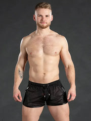 65a7c281-f930-46c5-acc7-63e34d7c105b-Max