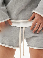 662a604b-a5a6-4181-80c0-27aaa11de320-Max