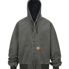 Jackets & Coats