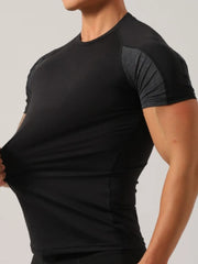 682ddb4c-6295-4298-a0fc-0092bb618913-Max