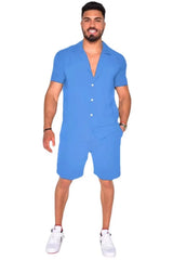 68452b51-4c43-4242-8d14-fb5bf61d29ad-Max-Origin