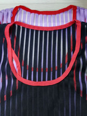 6876a8d1-6ea0-4270-8c22-e7cf40404525-Max