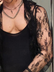 68fc55ca-c30a-40d9-a23c-7d7151219c17-Max