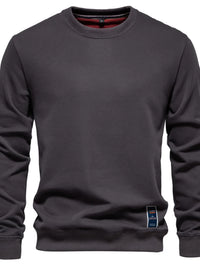 Dark Gray