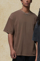 6ac0f012-bc17-4038-8b15-dd4ae43c527a-Max-Origin