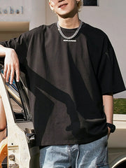 6afb2c90-3bbc-430a-b72f-030cb3cceb09-Max-Origin