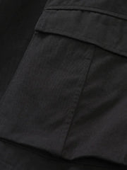 6e1f1221-bd37-4b4d-a450-30a94317da0d-Max-Origin