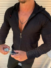 6f7413c7-8343-4b73-b67f-0069ef07b68d-Max-Origin