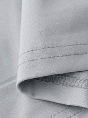 70218d79-6927-4465-bca2-2f103c77aaa4-Max-Origin