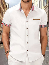 72398b0b-f2d4-4f7f-97dd-2dab1c557872-Max-Origin