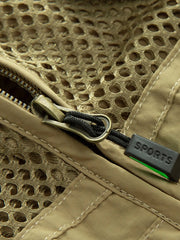 72f20c14-a89c-41fc-864b-05c4921a3b46-Max-Origin