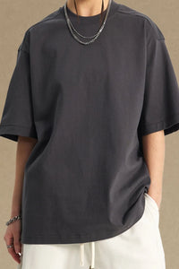 Dark Gray