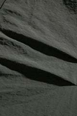 733c9dea-bb5e-43d7-ba39-0a8a682f2815-Max-Origin