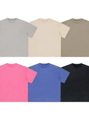 737bd055-4988-469f-ba17-0b97bd0f167c-Max-Origin