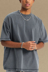 Dark Gray