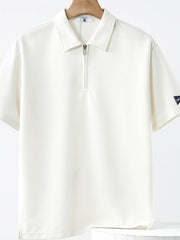 74292f879bc04d03992d756874f5ccf7-Max-Origin