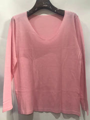 7436512c-c249-43f6-8b6d-807270950fd2-Max