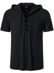 755d7d66-4664-4dae-8424-38a8eafac250-Max-Origin