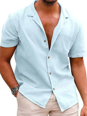 75dbe0dc-a7c7-4262-861f-dddf88bd020b-Max-Origin