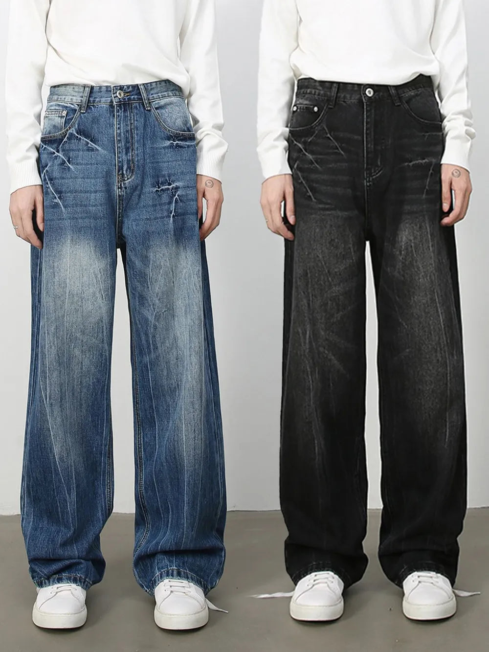 767a9182-bb61-40d5-9c22-2d1997d7cf0d-Max