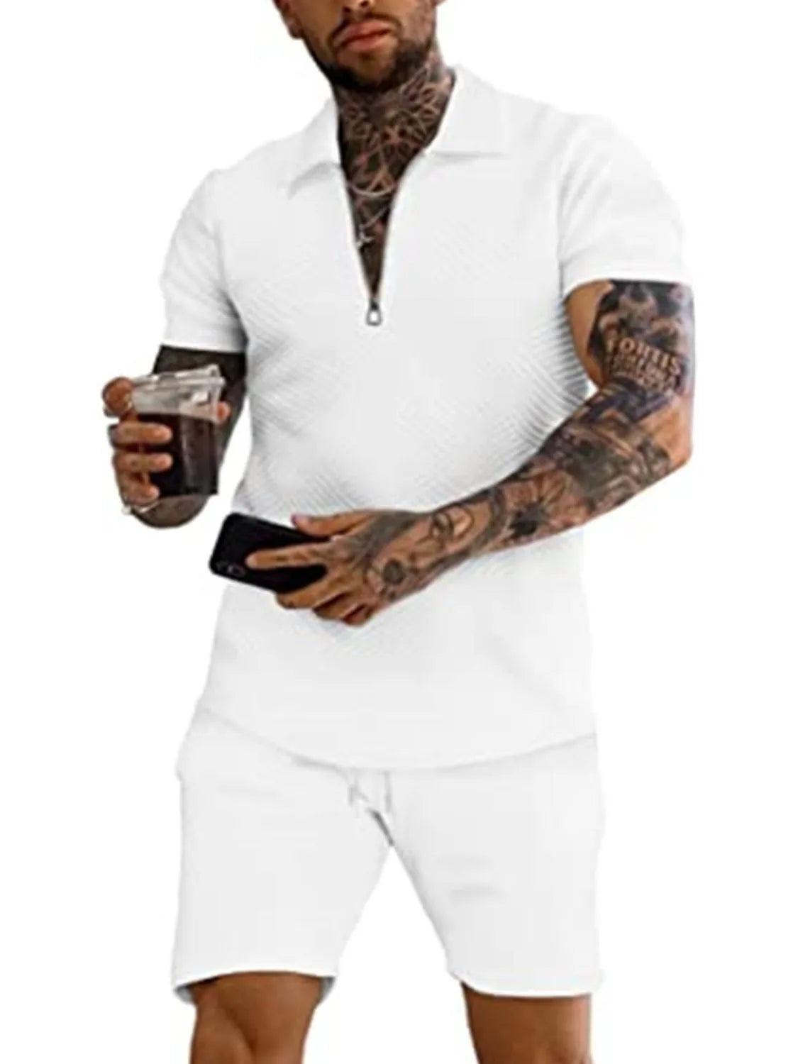 76a42a18-8216-4c41-944d-811c7d384f37-Max-Origin