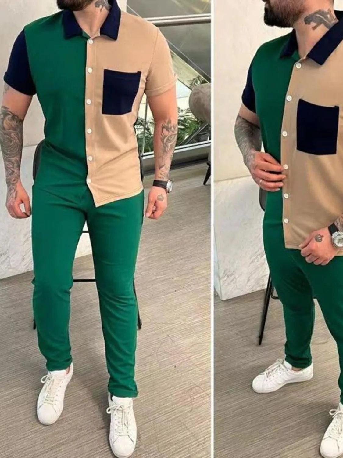 76f05eff-5d36-4c0c-9c68-5dd420647b6e-Max-Origin