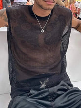 7770922a-8bba-471b-80d6-050f8832ca8d-Max