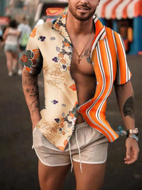 Tangerine