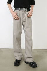 791959d2-39a4-4d78-a13f-4dc7d5e2ceba-Max