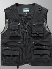 798984aa-cb7d-472a-b1a4-8910019d42ca-Max-Origin