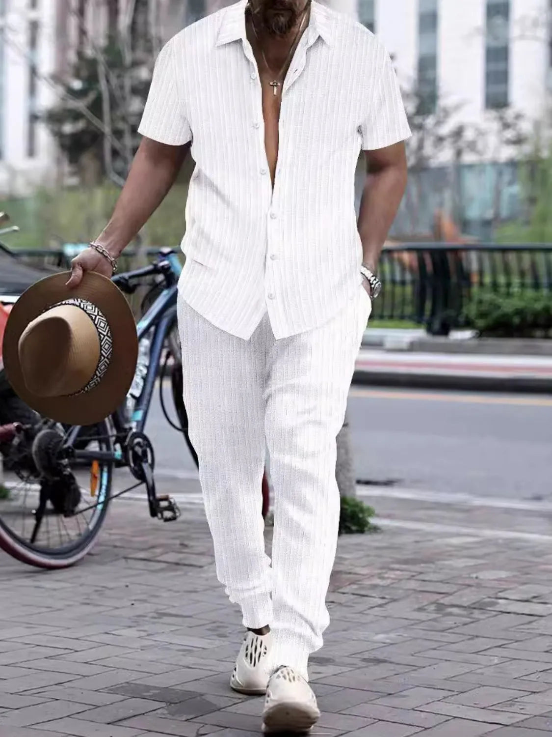 7b6027a9-51c7-46cb-bd7e-df802ca0f353-Max-Origin