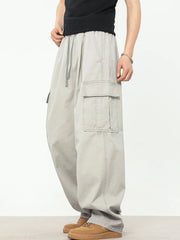 7bc2b499-e069-4cda-a296-0f0f313e1569-Max-Origin