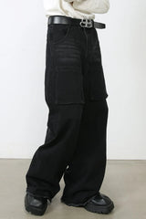 7cb54f54-2d89-4eb0-b6d3-79134bc2d7d5-Max